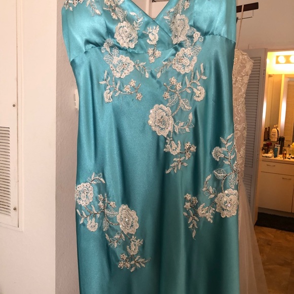 Does not fit - Picture 2 of 6